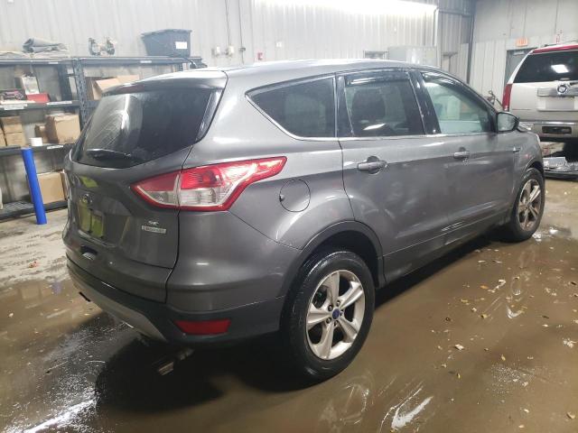 1FMCU0G97EUD73165 Ford ESCAPE SE
