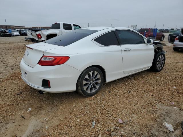 1HGCT1B8XFA004896 Honda ACCORD EXL