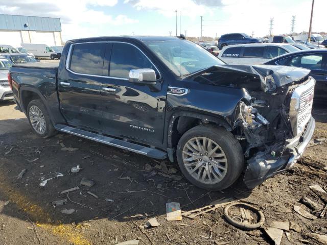 3GTU9FEL5KG100171 GMC Sierra K1500 Denali