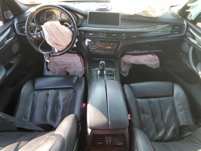 5UXKR6C5XG0J79665 BMW X5 Xdrive50i