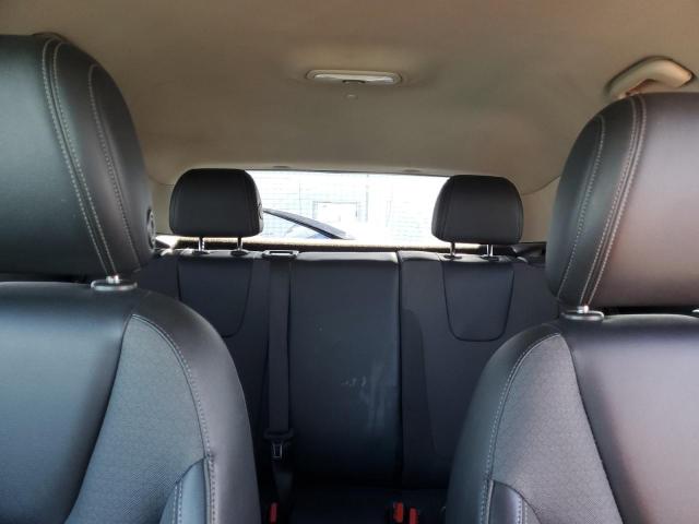 KL4MMBS27MB135576 Buick Encore Gx Preferred