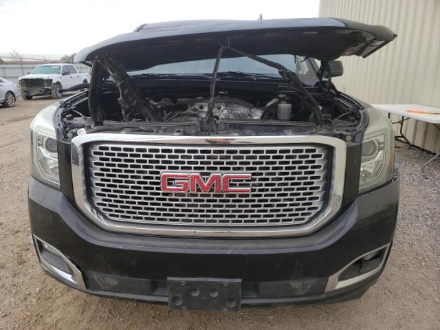 1GKS1HKJXGR332905 GMC YUKON XL DENALI