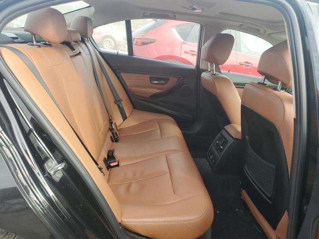 WBA3B5G59FNS17769 BMW 328 Xi Sulev