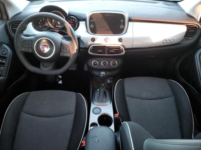 ZFBCFXAB5JP638390 Fiat 500x Pop
