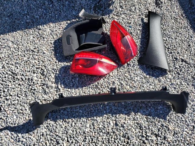 5UXKU0C57G0F92576 BMW X6 Sdrive35i