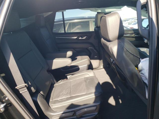 1GKS2DKLXPR240118 GMC YUKON DENALI