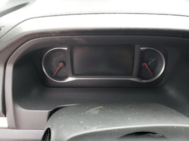 5FNYF7H54MB010712 Honda Passport Exl