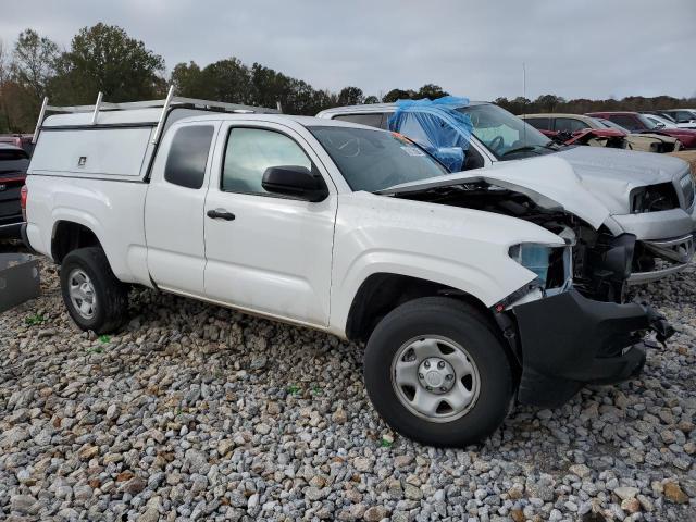 3TYRX5GN8NT057573 Toyota Tacoma Access Cab