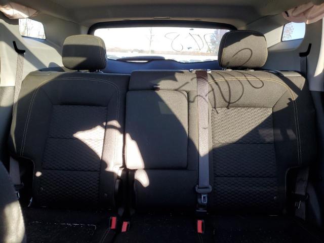 3GKALTEV1LL344725 GMC Terrain Sle