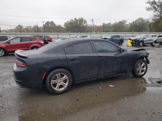 2C3CDXBG7FH771374 Dodge Charger Se