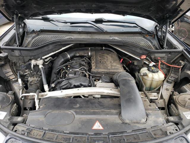 5UXKR2C56G0H42397 BMW X5 Sdrive35i