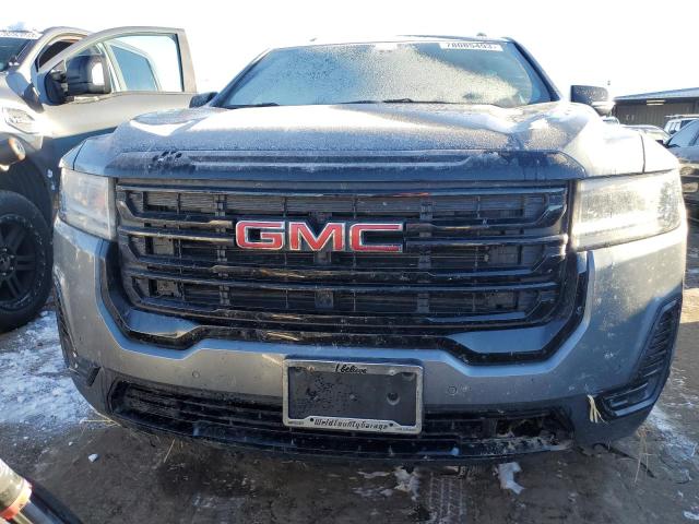 1GKKNRL43MZ127425 GMC ACADIA SLE