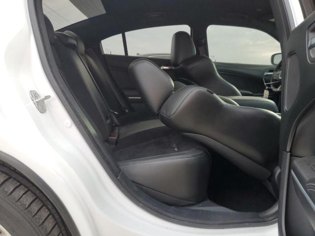 2C3CDXHG9MH652052 Dodge CHARGER GT