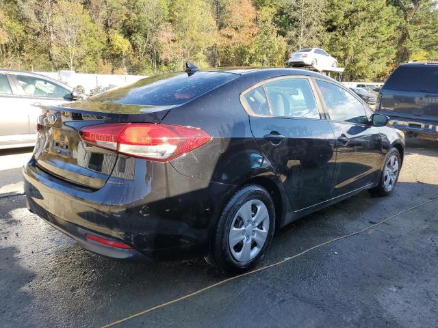 3KPFK4A70HE078546 KIA FORTE LX