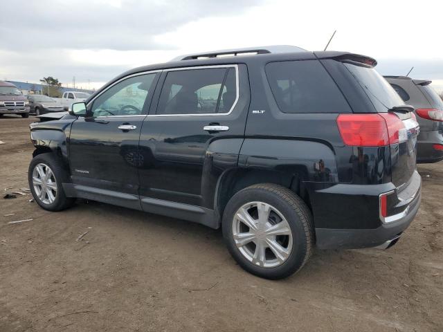 2GKFLUE37H6179317 GMC Terrain Slt
