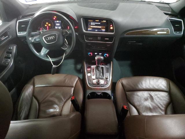 WA1C2AFP2HA090446 Audi Q5 PREMIUM