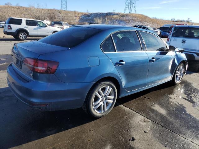 3VW2B7AJ6HM315815 Volkswagen JETTA S