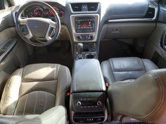 1GKKVTKD9EJ296637 GMC Acadia Denali