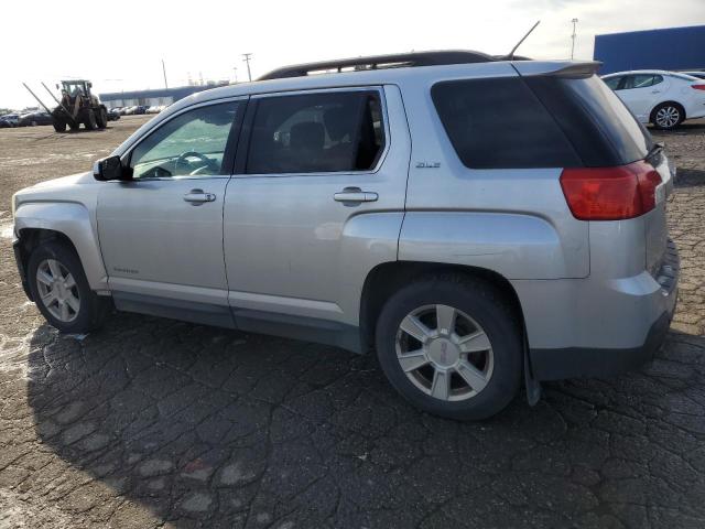 2GKFLWE30E6129527 GMC Terrain Sle