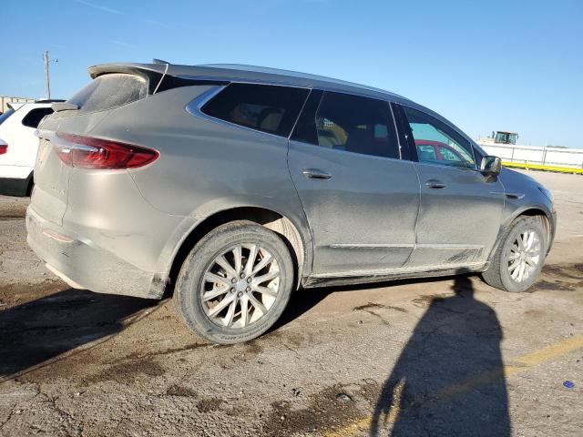 5GAERBKWXKJ120668 Buick Enclave Essence