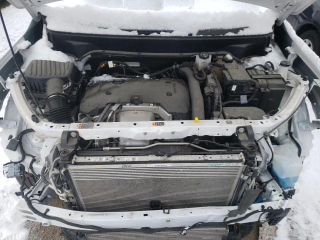 3GKALXEX2LL337016 GMC Terrain Denali