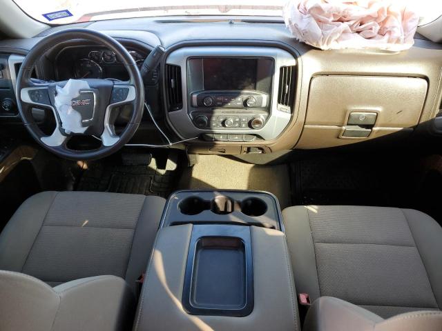 1GTR1MEC7GZ150367 GMC Sierra C1500 Sle