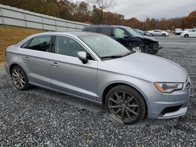 WAUEFGFF6F1056758 Audi A3 Premium Plus
