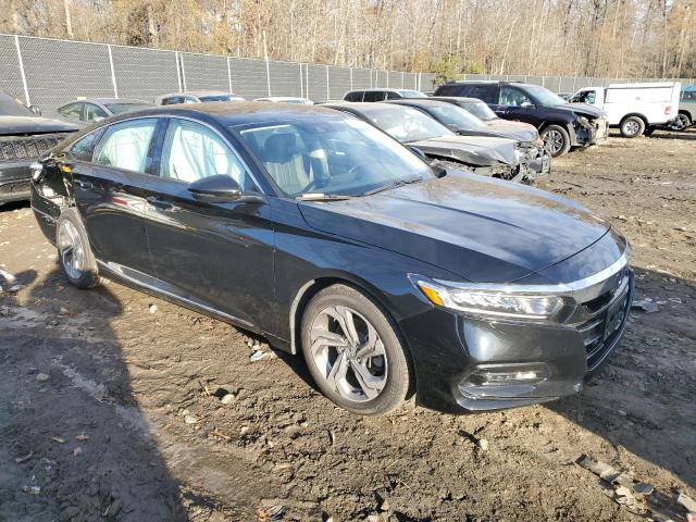 1HGCV1F50LA032311 Honda ACCORD EXL
