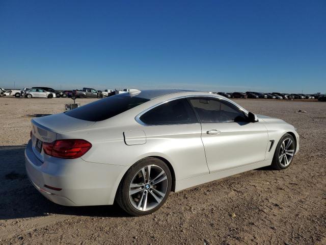 WBA3N7C51GK225876 BMW 428 I
