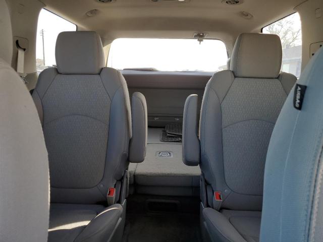 1GKKRPKD2FJ339034 GMC ACADIA SLE