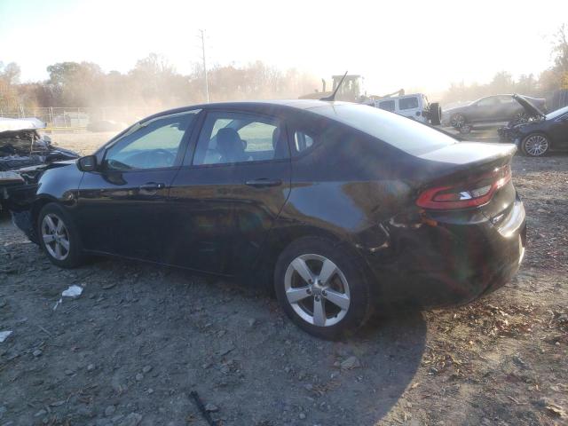 1C3CDFBB3FD420909 Dodge DART SXT