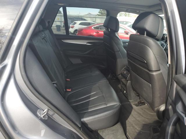 5UXKR0C54E0H18326 BMW X5 Xdrive35i