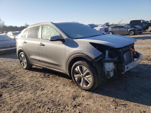 KNDCE3LG8N5136119 KIA Niro Ex Premium