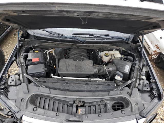 1GKS1GKD1MR211552 GMC Yukon Xl C1500 Slt