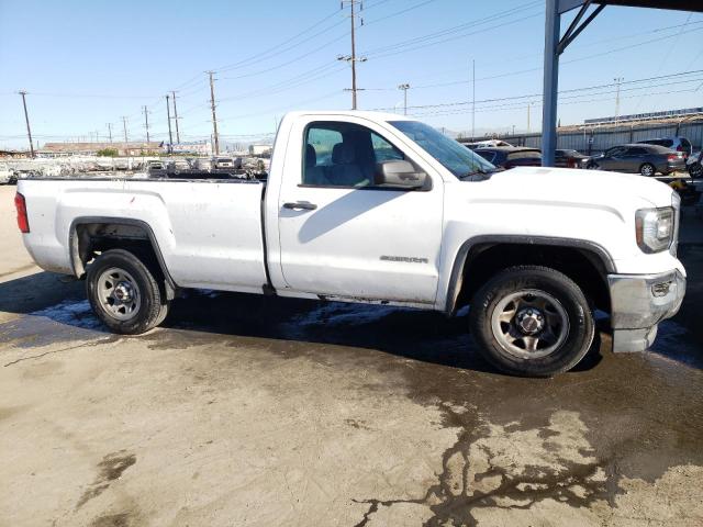 1GTN1LEC6HZ900688 GMC Sierra C1500