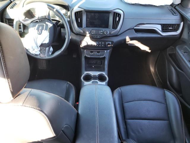 3GKALYEG5PL136108 GMC Terrain At4