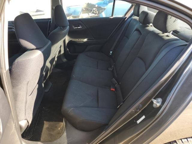 1HGCR2F32EA215317 Honda ACCORD LX