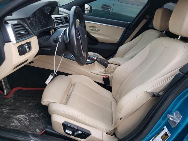 WBA4J1C53JBM11536 BMW 430i Gran Coupe