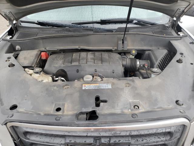 1GKKRNED4EJ249995 GMC ACADIA SLE