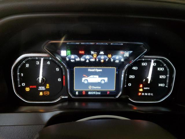3GTU9FEL8MG403139 GMC Sierra K1500 Denali