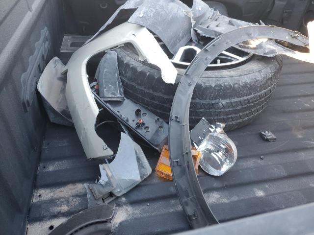 1GTP9EEL1KZ147592 GMC Sierra K1500 At4