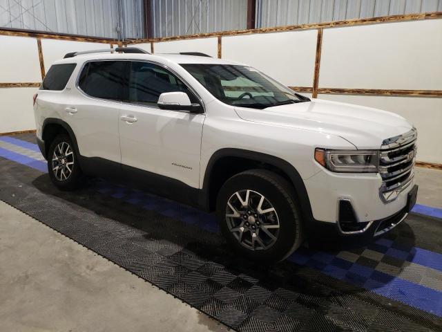 1GKKNML4XPZ154953 GMC ACADIA SLT