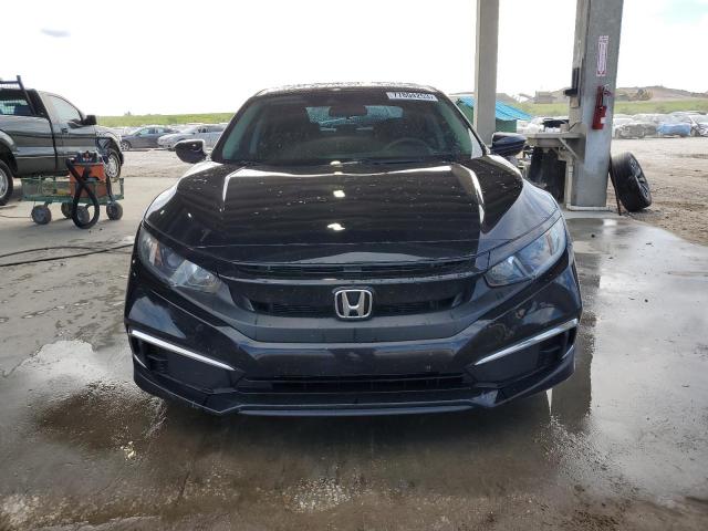 19XFC2F63LE210967 Honda Civic Lx
