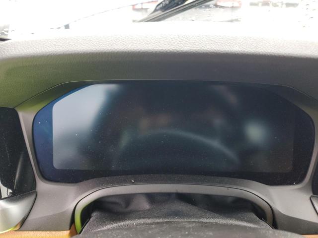 3MW5R7J01N8C31115 BMW 330XI