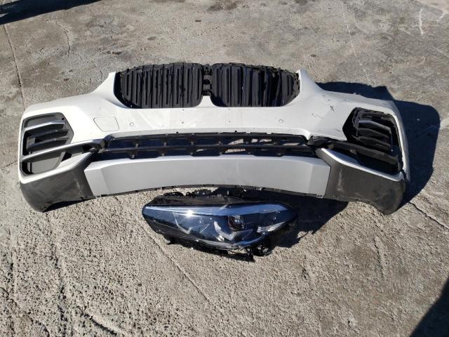5UXCR4C06N9M31756 BMW X5 Sdrive 40i