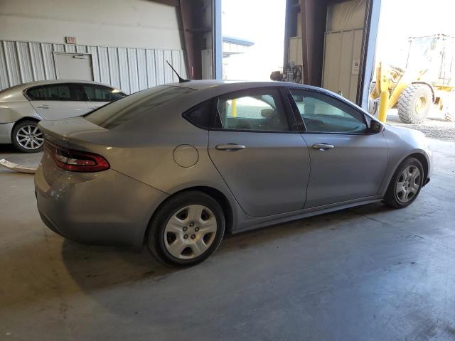 1C3CDFAA4GD564639 Dodge DART SE