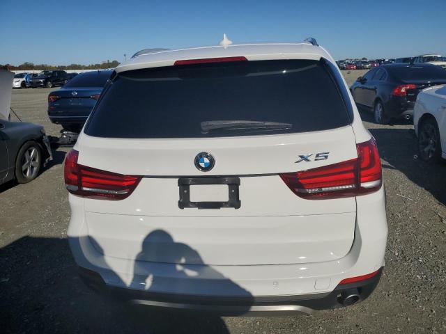 5UXKR2C56G0R68940 BMW X5 Sdrive35i