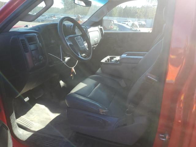 1GT01REG7HZ387449 GMC Sierra C2500 Heavy Duty