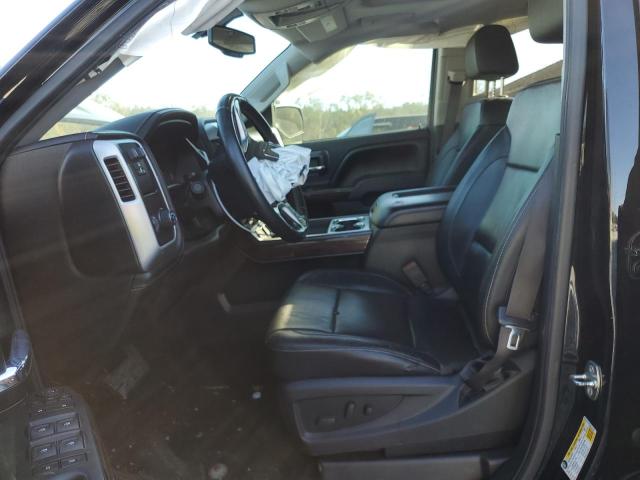 3GTP1NEC8GG210167 GMC Sierra C1500 Slt