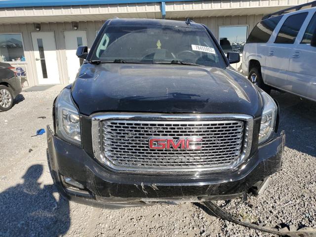 1GKS2CKJ5FR730554 GMC YUKON DENALI